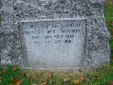 image of grave number 356107